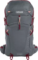 CamelBak Women's Fourteener 30L Hydration Pack 100 oz