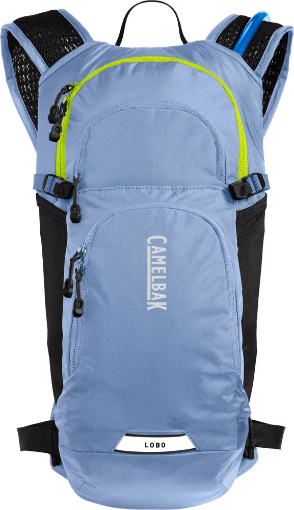 CamelBak Women's Lobo 9 70 oz. Hydration Pack