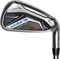 Cobra AeroJet One Length Irons