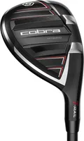 Cobra T-Rail 3 Custom Hybrid