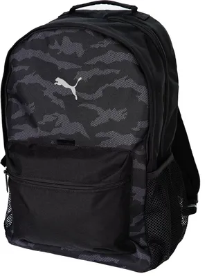 PUMA Golf Backpack