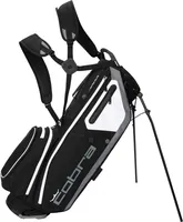 Cobra 2022 UltraLight Pro + Stand Bag