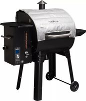 Camp Chef 24" Pellet Grill Blanket