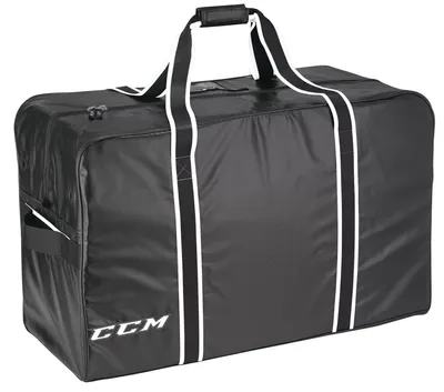 CCM Pro Team Wheeled Bag