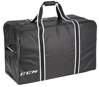 CCM Pro Team Wheeled Bag