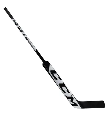 CCM Eflex 5.5 Goalie Ice Hockey Stick