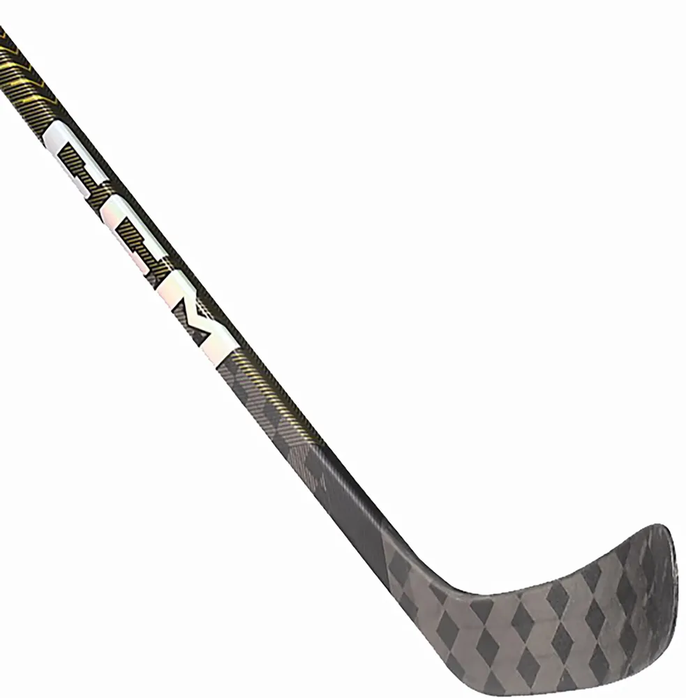 CCM Tacks AS5 Pro Ice Hockey Stick - Senior