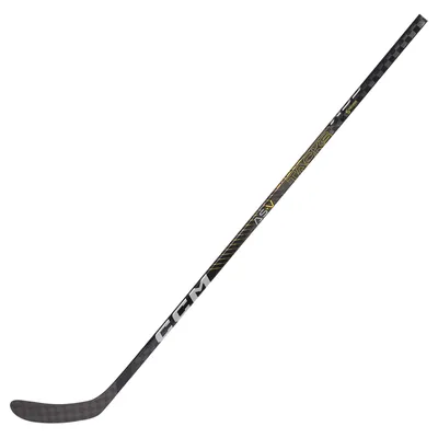 CCM AS5 Ice Hockey Stick -  Senior