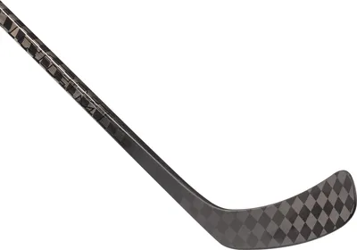CCM Ribcor Trigger 7 Ice Hockey Stick - Senior