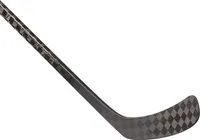 CCM Ribcor Trigger 7 Ice Hockey Stick - Senior