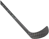 CCM Ribcor Trigger 6 Pro Ice Hockey Stick - Senior