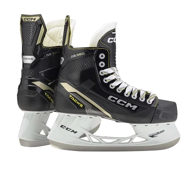 CCM Tacks AS 560 Ice Hockey Skates