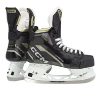 CCM Tacks AS 580 Ice Hockey Skates - Senior