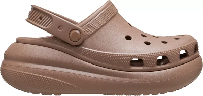 Crocs Adult Classic Crush Clogs