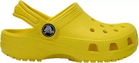 Crocs Kids' Classic Clogs