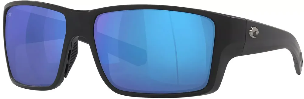 Costa Del Mar Reefton Pro Sunglasses