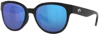 Costa Del Mar Salina Sunglasses