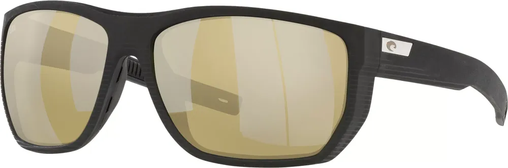 Costa Del Mar Santiago Sunglasses