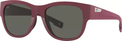 Costa Del Mar Caleta Sunglasses