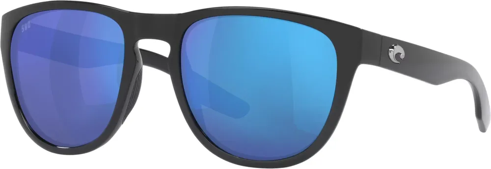 Costa Del Mar Irie Polarized Sunglasses