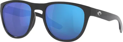 Costa Del Mar Irie Polarized Sunglasses