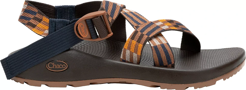 Chaco Men's Z/1 Classic Sandals