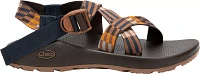 Chaco Men's Z/1 Classic Sandals