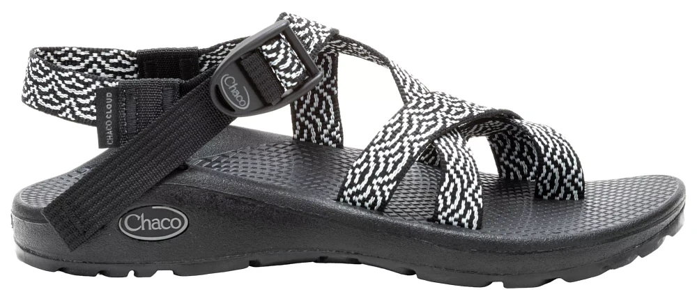 Chaco Women's ZX/2 Cloud Sandals