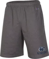 Champion Men's Penn State Nittany Lions Blue Training Performance Shorts