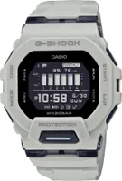 Casio G-Shock Move GBD200 Activity Tracker