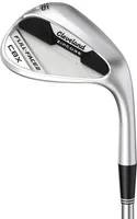 Cleveland CBX Full-Face 2 Wedge