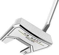 Cleveland HB Soft Milled 11 Slant Putter