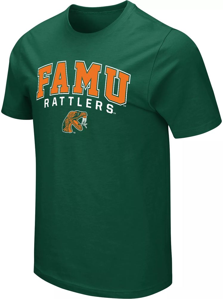 Texas Rattlers T-Shirt