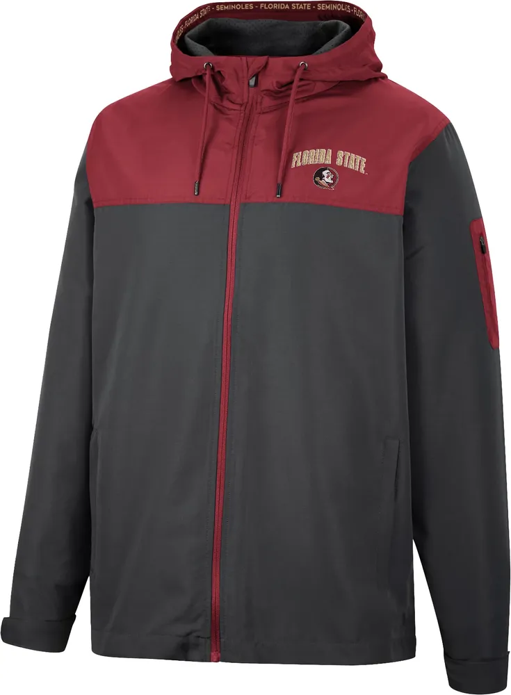 Men's Hooded Jackets  DICK'S Sporting Goods