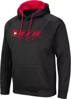 Colosseum Men's Northern Illinois Huskies Hoodie