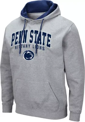 Colosseum Men's Penn State Nittany Lions Hoodie