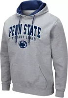 Colosseum Men's Penn State Nittany Lions Hoodie