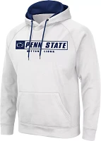 Colosseum Men's Penn State Nittany Lions Hoodie