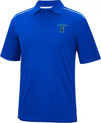 Colosseum Men's Texas A&M -Corpus Christi Islanders Polo