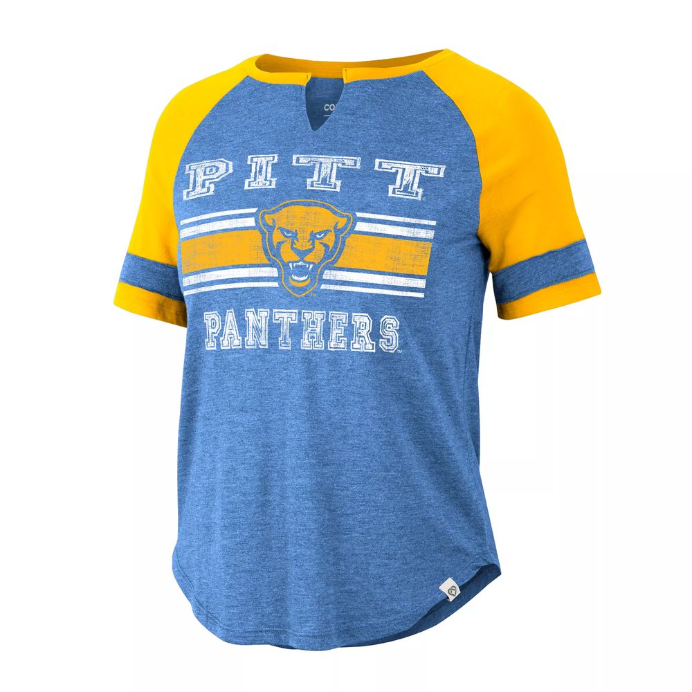 Louisville Panthers Women's T-Shirt