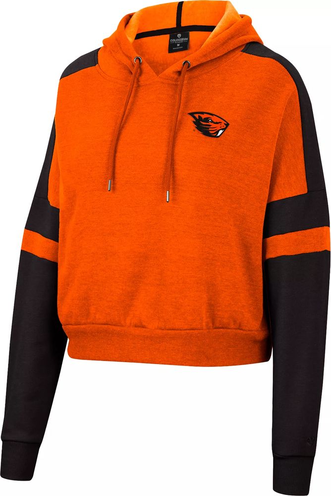 Denver Broncos Hoodies  Best Price Guarantee at DICK'S