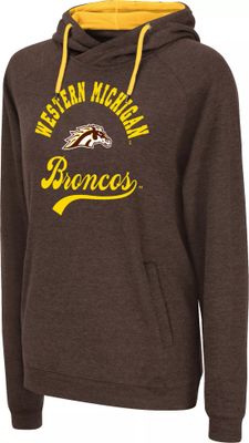 Denver Broncos Hoodies  Best Price Guarantee at DICK'S