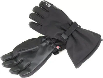 IceArmor by Clam Extreme Gloves