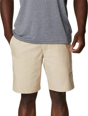 Columbia Men's Bonefish Shorts