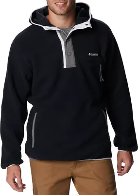 Columbia Men's Helvetia Hoodie