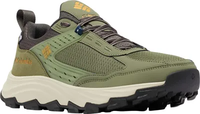 Columbia Men's Hatana Max Outdry Hiking Shoes