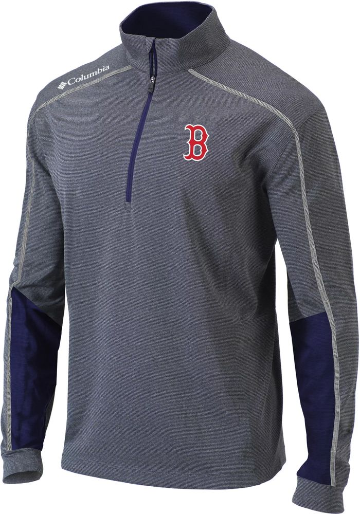 Official Columbia Boston Red Sox Gear, Columbia Red Sox