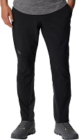 Columbia Men's Endless Trail Train Joggers Pants