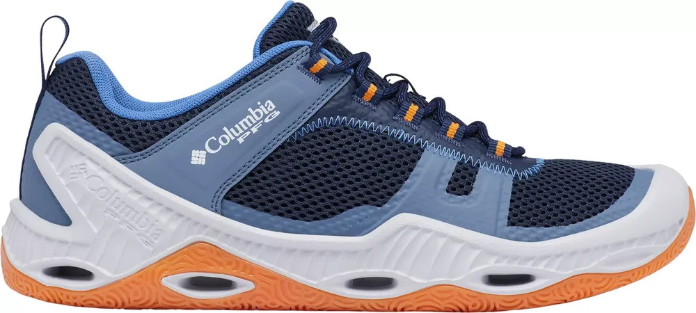 Columbia Men's PFG Pro Sport Shoes