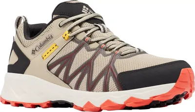 Columbia Men's Peakfreak II Outdry Hiking Shoes